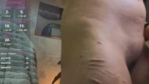 lisa dolly nyx online show from 05-29-26, 03:04