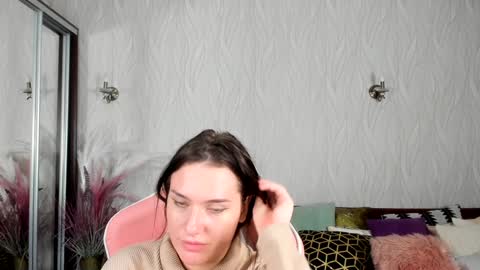 lisa_elfy online show from 01-06-25, 10:05