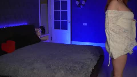 lisa_elfy online show from 03-09-26, 03:38