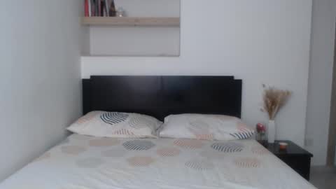 Snapshot of lisa_g07 chatting on 03-05-25, 05:29 Lisa Santos online show from 03-05-25, 05:29