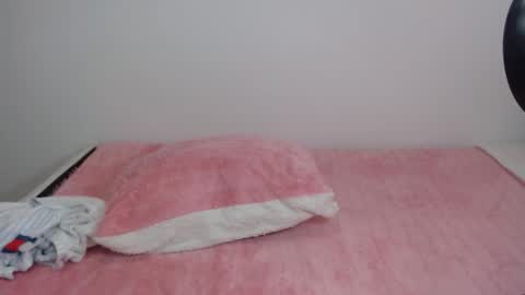 Snapshot of lisa_g07 chatting on 02-01-26, 02:48 Lisa Santos online show from 02-01-26, 02:48