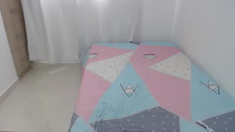 Lisa Santos online show from 03-06-26, 04:25