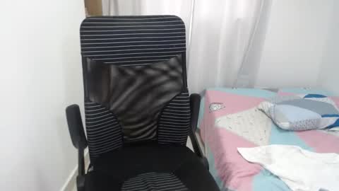 Lisa Santos online show from 03-08-26, 02:54