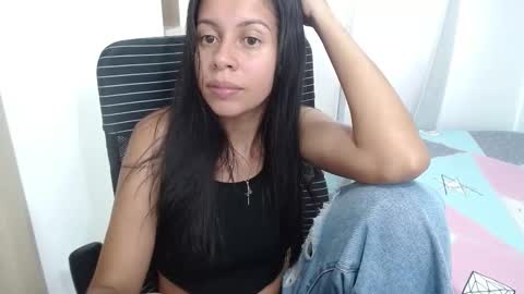 Lisa Santos online show from 03-16-26, 06:45