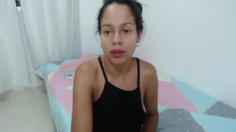 Lisa Santos online show from 04-07-26, 02:23