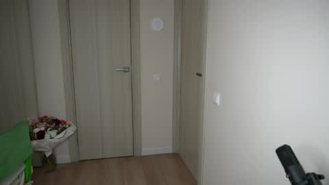 Snapshot of lisa_graham chatting on 10-28-25, 04:27 lisa_graham online show from 10-28-25, 04:27