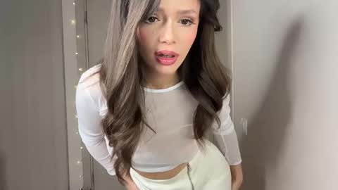 Snapshot of lisa_graham chatting on 11-09-25, 04:33 lisa_graham online show from 11-09-25, 04:33