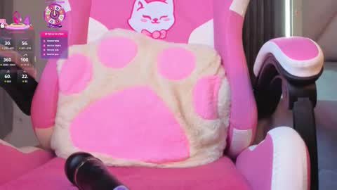 lisa online show from 12-03-25, 01:46