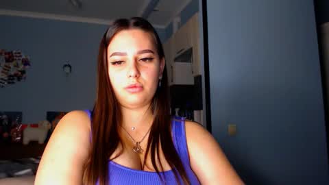 lisa_lady_golden online show from 09-18-25, 10:01