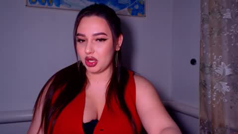 lisa_lady_golden online show from 01-09-26, 05:04