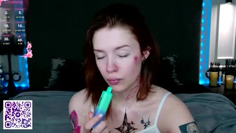 your new Girl  online show from 02-17-26, 09:06