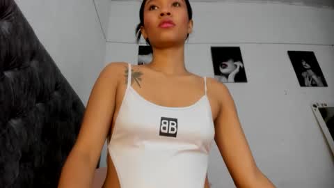 Lisa online show from 04-24-26, 04:59