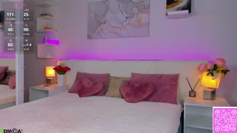 Snapshot of lisa_mccoy chatting on 01-11-26, 01:10 Lisa online show from 01-11-26, 01:10