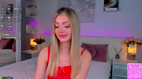 Snapshot of lisa_mccoy chatting on 02-21-26, 02:23 Lisa online show from 02-21-26, 02:23