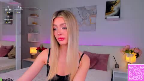 Snapshot of lisa_mccoy chatting on 03-01-26, 02:02 Lisa online show from 03-01-26, 02:02