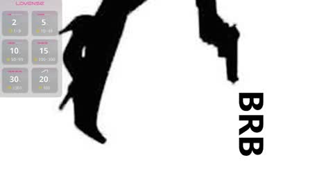 lisa_moons online show from 03-20-26, 11:48