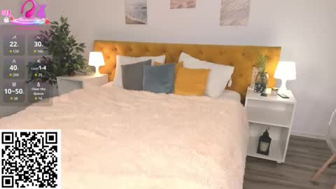 Snapshot of lisa_payne chatting on 09-15-25, 12:05 Lisa online show from 09-15-25, 12:05