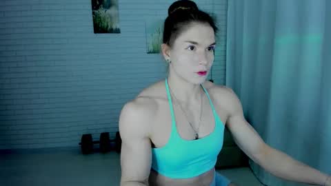 lisa online show from 11-16-25, 09:53