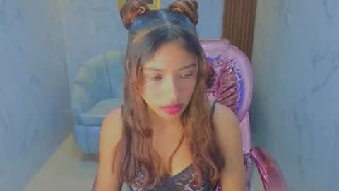 Snapshot of lisa_s1 chatting on 06-12-26, 08:08 Liz online show from 06-12-26, 08:08
