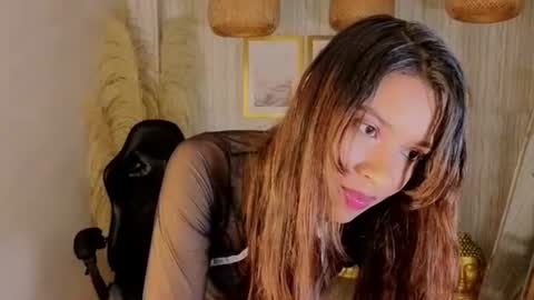 Snapshot of lisa_s1 chatting on 07-15-26, 07:52 Liz online show from 07-15-26, 07:52