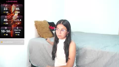 faisury online show from 02-07-25, 09:15