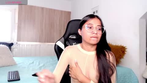 faisury online show from 09-10-25, 02:06