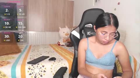 faisury online show from 03-16-26, 01:44