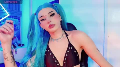 lisa_sparkleee online show from 04-09-26, 03:06