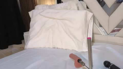 lisa_sweetas online show from 02-12-26, 01:33