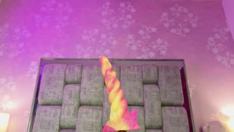 lisa_sweetas online show from 03-22-26, 02:48