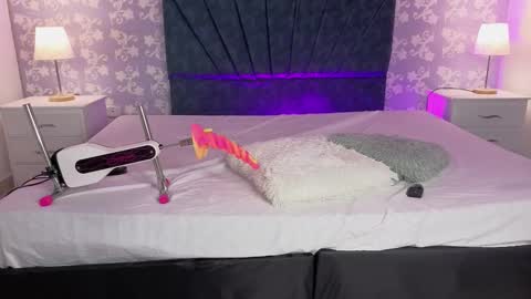 lisa_sweetas online show from 03-29-26, 02:55