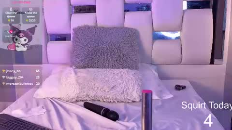 Snapshot of lisa_sweetas chatting on 06-14-26, 02:24 lisa_sweetas online show from 06-14-26, 02:24