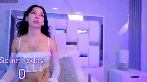 Snapshot of lisa_sweetas chatting on 06-20-26, 07:27 lisa_sweetas online show from 06-20-26, 07:27