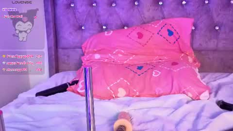 Snapshot of lisa_sweetas chatting on 07-02-26, 03:23 lisa_sweetas online show from 07-02-26, 03:23