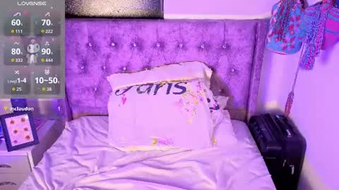 Snapshot of lisa_sweetas chatting on 07-14-26, 11:43 lisa_sweetas online show from 07-14-26, 11:43
