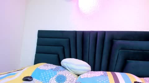 lisa white  online show from 01-19-25, 07:15