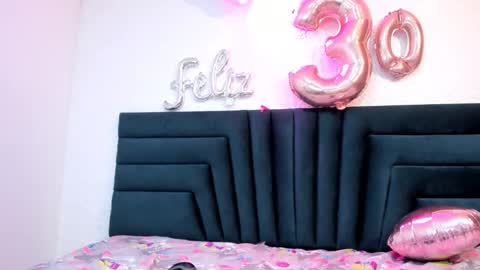 lisa white  online show from 01-24-25, 04:16