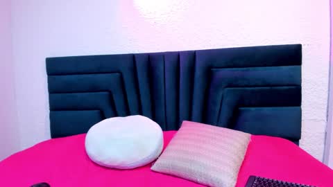 lisa white  online show from 02-06-25, 09:17