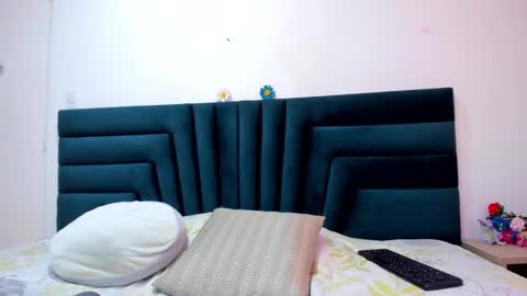 lisa white  online show from 02-18-25, 10:03