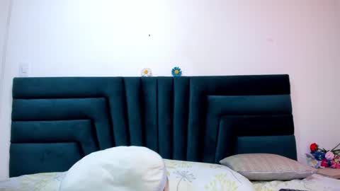 lisa white  online show from 02-19-25, 01:08