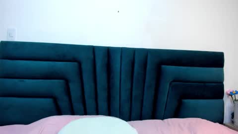 lisa white  online show from 03-10-25, 12:18