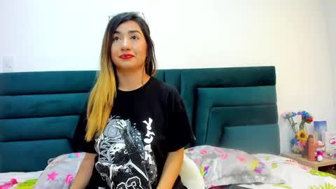 lisa white  online show from 03-10-25, 09:40