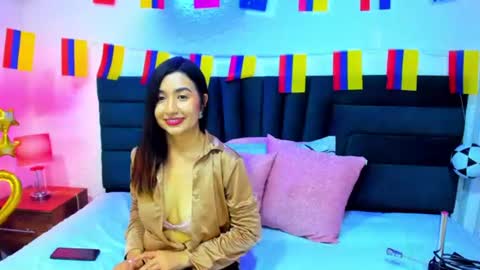 Snapshot of lisa_white_ chatting on 06-21-26, 10:56 lisa white online show from 06-21-26, 10:56
