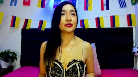 Snapshot of lisa_white_ chatting on 07-13-26, 08:22 lisa white online show from 07-13-26, 08:22