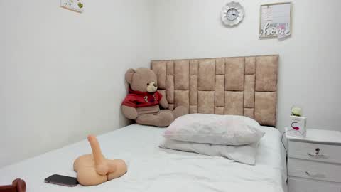 lisa will online show from 12-11-24, 09:12