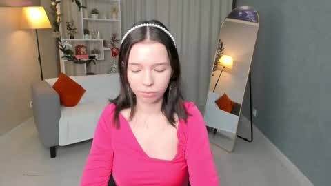 Snapshot of lisa_willsons chatting on 12-16-25, 01:21 lisa_willsons online show from 12-16-25, 01:21