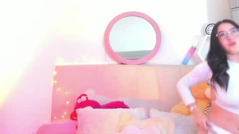 Lisa online show from 03-27-26, 11:04