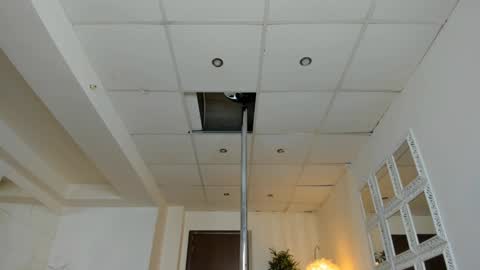 onlyfans-lisaakira instagram-lisaakira9  twitter-lisaakira4 online show from 01-04-25, 07:23