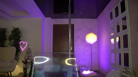 onlyfans-lisaakira instagram-lisaakira9  twitter-lisaakira4 online show from 12-14-25, 07:03