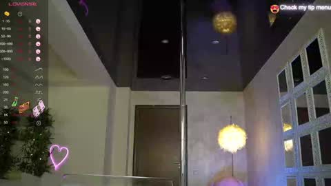 onlyfans-lisaakira instagram-lisaakira9  twitter-lisaakira4 online show from 02-20-26, 07:32